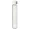 Nalgene Centrifuge Tube, 0.63" Dia, Colorless, PK50 3139-0010 - alternate 1