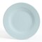 Gibson Elite Gibson Home Brist Pastels 12 Piece Melamine Dinnerware Set in Assorted Colors 123339.12 - alternate 10