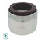Neoperl PCA Spray 1.0 GPM 15/16 in. 27 x 55/64 in. 27 Regular Dual Thread Faucet Aerator Chrome, 6PK 5402903 - alternate 2