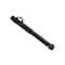 Fcs Struts Shock Absorber 94021 - alternate 2