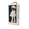 Kaloo Tendresse Manon K Doll, Large K961999 - alternate 2