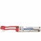 Add-On JUNIPER NETWORKS COMPATIBLE TAA COMPLIANT 100GBASE/OTU4-ER4L QSFP28 DUAL-R QSFP28-OTU4-ER4L-J-AO - alternate 5