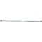 Cnh LINE, CNH OEM 22518 22518 - alternate 1