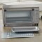 Black & Decker 8 Slice Digital Extra Wide Convection Oven in Silver TO3290XSD - alternate 6