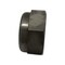 Cnh NUT LOCK, CNH OEM 131-479 131-479 - alternate 5