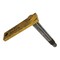 Komatsu LEVER, KOMATSU OEM 120-43-34752 120-43-34752 - alternate 1