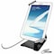 Cta Digital Security Grip and Stand for Tablets PAD-UATGS - alternate 13