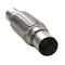 Ap Exhaust Flex Coupling-300 Series Ss 1.75 Core 1., 8837Ib 8837IB - alternate 4