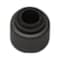 John Deere SEAL, JOHN DEERE OEM 5863004270 5863004270 - alternate 1