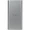 Targus 100W USB-C Portable Power Bank APB080GLZ - alternate 1