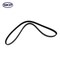 Skyward Automotive Products Engine Timing Belt,  SKT340 - alternate 1