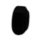 John Deere LOCK NUT, JOHN DEERE OEM 840780900 840780900 - alternate 2