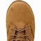 Rocky S2V, Unisex 8 in Composite Toe Insulated Military Boot, Coyote Brown, 10, M, RKC145 RKC145 - alternate 6