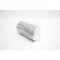 Hydac HYDRAULIC FILTER ELEMENT 02055738 0330D010BN3HC - alternate 4