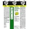 Dap Crack Filler, 10.1 oz, Cartridge, Gray, Silicone Base, Concrete Watertight 18096 - alternate 4