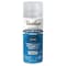 Rust-Oleum Polyurethane Spray, Clear, 11.25 oz. 200281 - alternate 1
