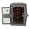Dakota 283 Hero Kennel - Dark Granite D2-G3XL-HERO-DAR - alternate 7