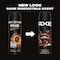 Axe Dark Temptation XL Deodorant Body Spray, 5.1 Ounce, 12PK 68918052 - alternate 9