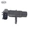 Skyward Automotive Products Engine Camshaft Position Sensor,  SK917735 - alternate 2
