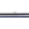 Bullet 30in Magnum Soft Flooring Shear, Flooring Cutter, Carpet Cutter, Vinyl Cutter, Tile Cutter 930-RCT-PC - alternate 5