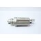 Smc PNEUMATIC LUBRICATOR 1MPA 3/8IN NPT AL430-03-1S-2-X235 - alternate 4