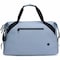Swissdigital LAMONE Light Blue Duffle Bag SD553313 - alternate 1