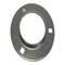 John Deere FLANGE, JOHN DEERE OEM U13820 U13820 - alternate 3