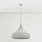 Hudson Valley Lighting Hampstead 28 in. Pendant in Aged Brass 4828-AGB - alternate 5