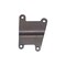 Caterpillar BRACKET, CATERPILLAR OEM 3686475 3686475 - alternate 1