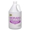 Zep Heavy Duty Cleaner/Degreaser, 1 Gal Pail, Liquid, Purple, 4 PK 85624 - alternate 7