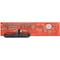 Tripp Lite Male IDE to 2.5in, 3.5in, 5.25in SATA Adapter SSD, HDD 40-Pin P937-000 - alternate 2