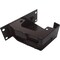 Komatsu COVER, KOMATSU OEM 561-43-62112 561-43-62112 - alternate 5