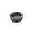 Caterpillar RING, OEM 9T5078 - alternate 3