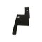 John Deere ISOLATOR, OEM 4617263 - alternate 1