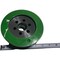 John Deere PULLEY, JOHN DEERE OEM H161393 H161393 - alternate 3