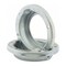 Timken Lovejoy 1040 IMPERIAL VERTICAL COVER SET 1040 COVER SET VERTICAL IMPERIAL - alternate 1