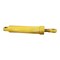 Caterpillar CYLINDER G, OEM 6E0365 - alternate 12