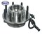 Skyward Automotive Products Wheel Bearing and Hub Assembly,  SK515130 - alternate 2