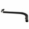 Motorcraft HVAC Heater Hose Assembly,  KH562 - alternate 3