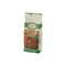 Arizonas Best Plant Food Granules 5 lb AZB10102 - alternate 2