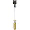 Do It Best 3/8'' x 8'' Slotted Screwdriver 376566 - alternate 1