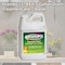 Drainbo 73784 0.5 Gallon Drain Treatment and Cleaner 73784 - alternate 2