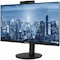 Targus 24-INCH USB-C DOCKING MONITOR WITH 100W POWER DELIVERY CHARCOAL DM4240PUSZ - alternate 13