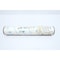 Monel 190 ENICU-7 WELDING ELECTRODE 1/8IN X 14IN 10LB N190-125-10TS02 - alternate 7