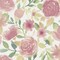 C NuWallpaper 20.5 in. W X 216 in. L Peel and Stick Wallpaper NU6006 - alternate 1