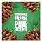 Pine-Sol Multi-Surface Cleaner Disinfectant Concentrated, Pine Scent, 80 oz Bottle, 6PK 60160CT - alternate 17