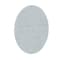Norton Abrasives Mesh Disc 66261170641 - alternate 3