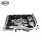 Skyward Automotive Products Engine Oil Pan,  SK264372 - alternate 2