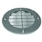 T-H Marine Supplies Boat Vent Cover LV-1FW-DP - alternate 1