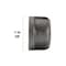 Southland 1-in FIP Black Iron Cap 521-405HN - alternate 5